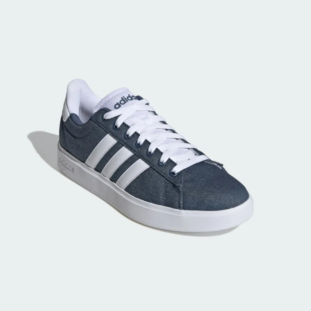 adidas Grand Court 2.0 ID2957 / bunt