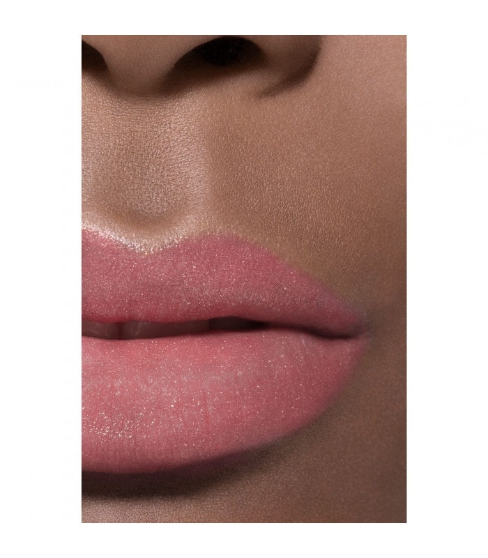 Chanel-ROUGE COCO BAUME-Le baume teinté hydratant embellisseur intensité sur mesure
