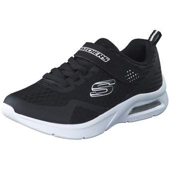 Skechers Torux Microspec Mex in schwarz