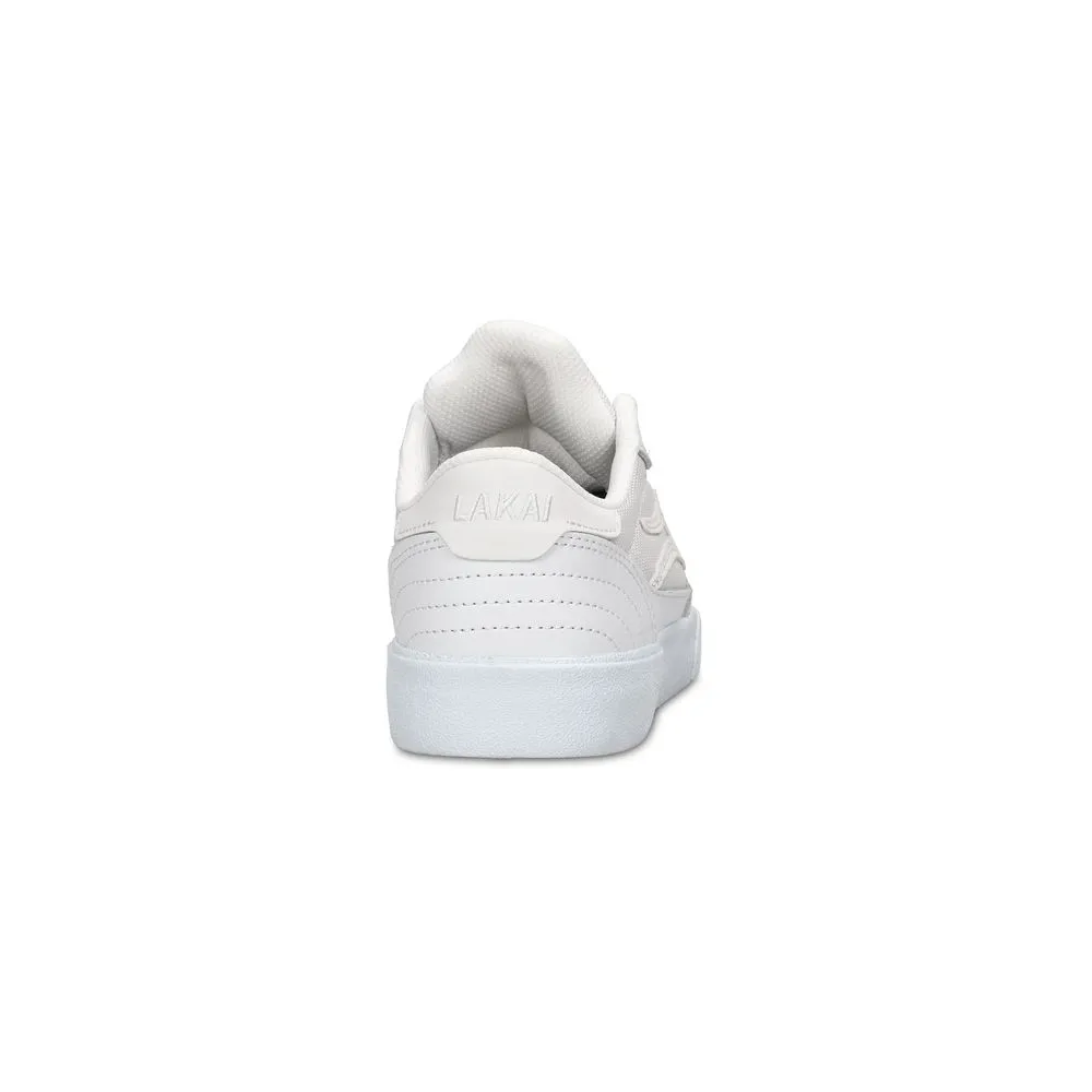 LAKAI Cambridge MS3230252A00 WHRES / weiss