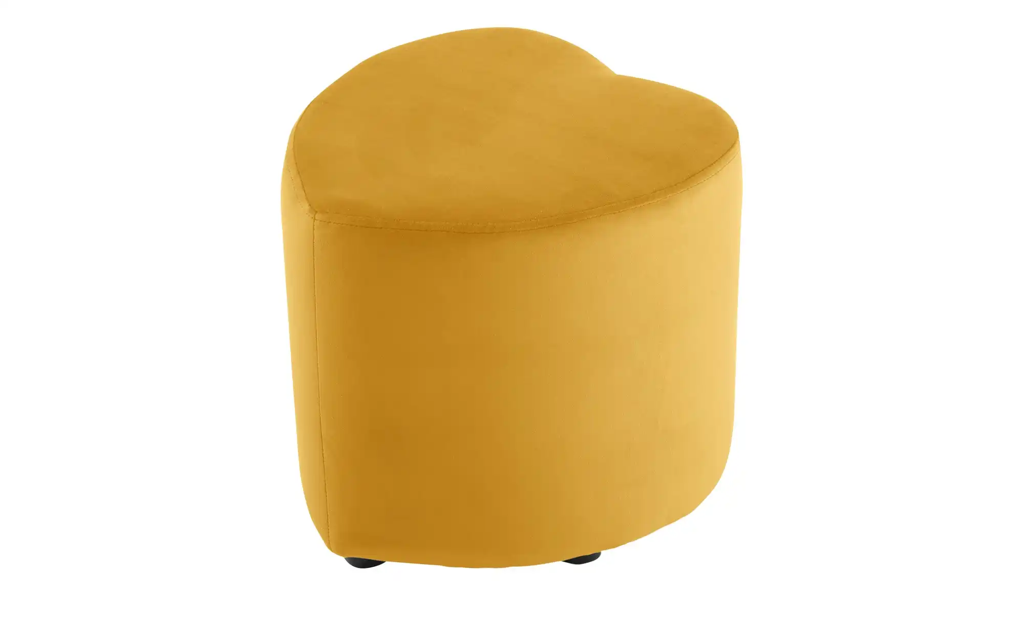 Hocker