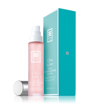 RIVOLI L'Eau de Jour Gesichtsspray-50 ml