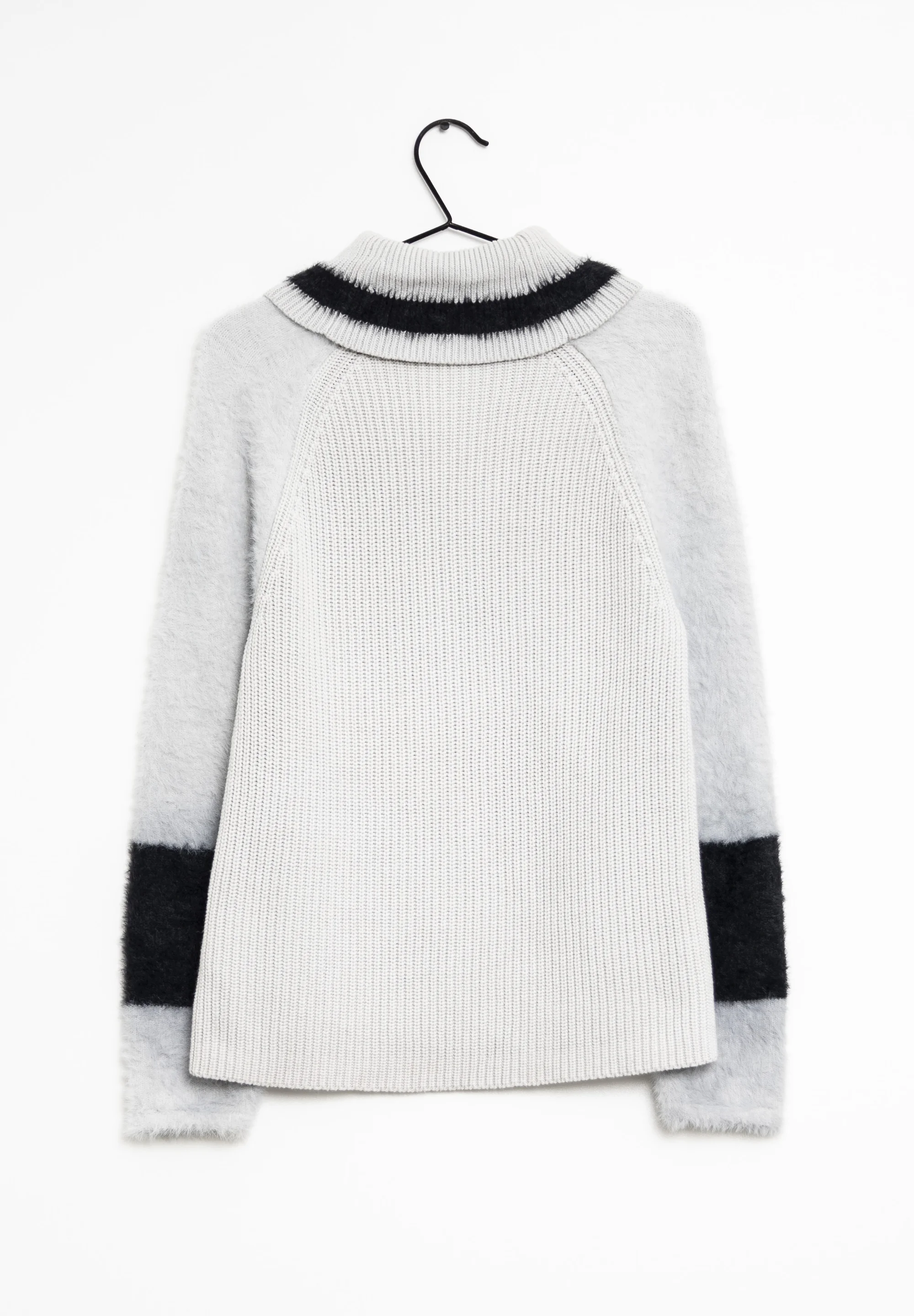 Suéter Tommy Hilfiger