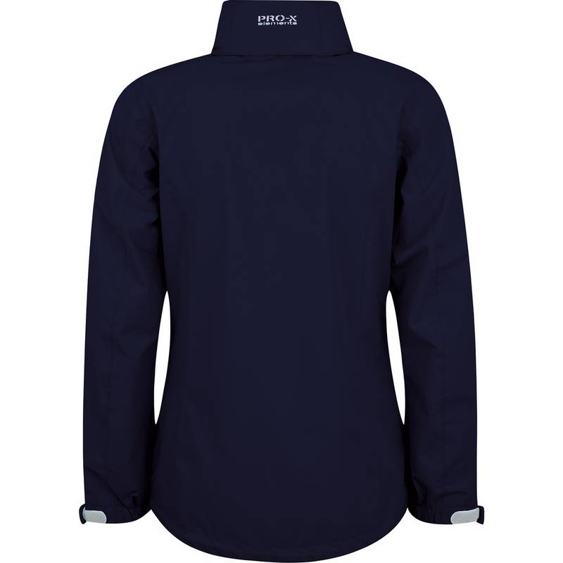 PRO-X-elements ELIZA Funktionsjacke Damen