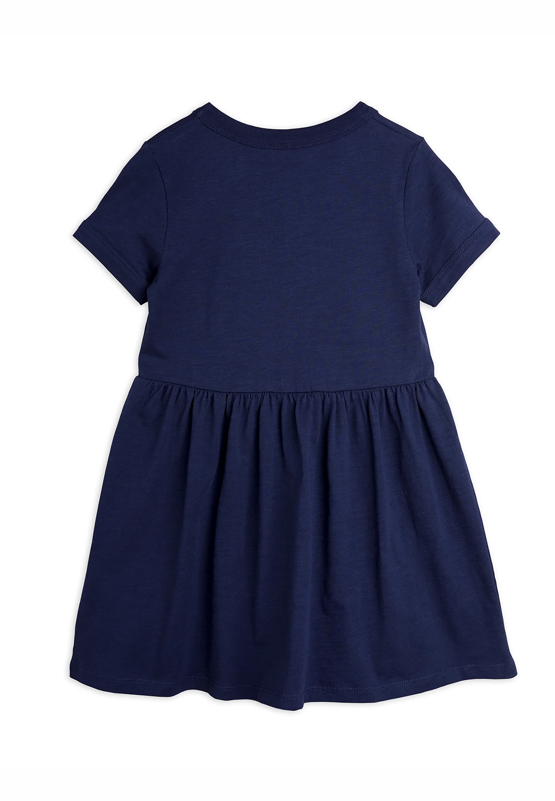 Mini Rodini DRESS - Vestido ligero