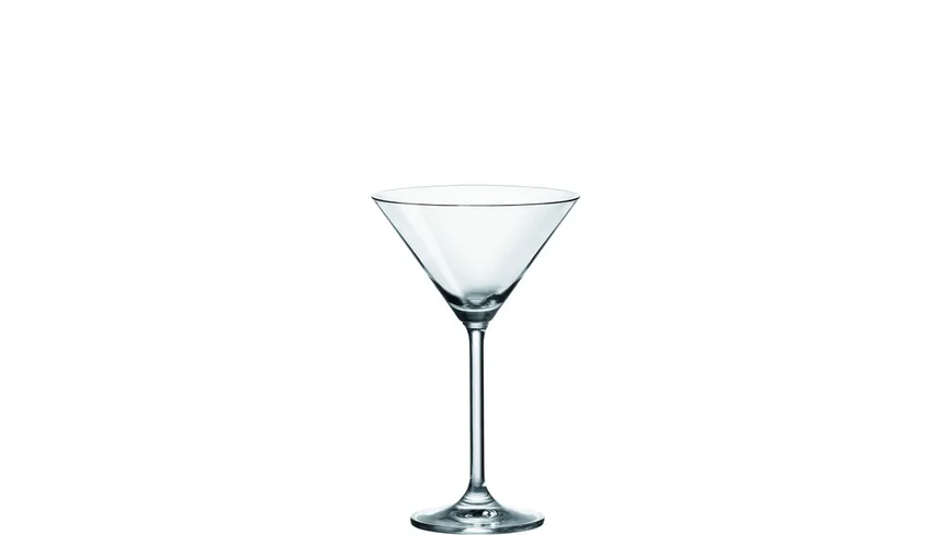 LEONARDO Cocktailschale Daily 270 ml