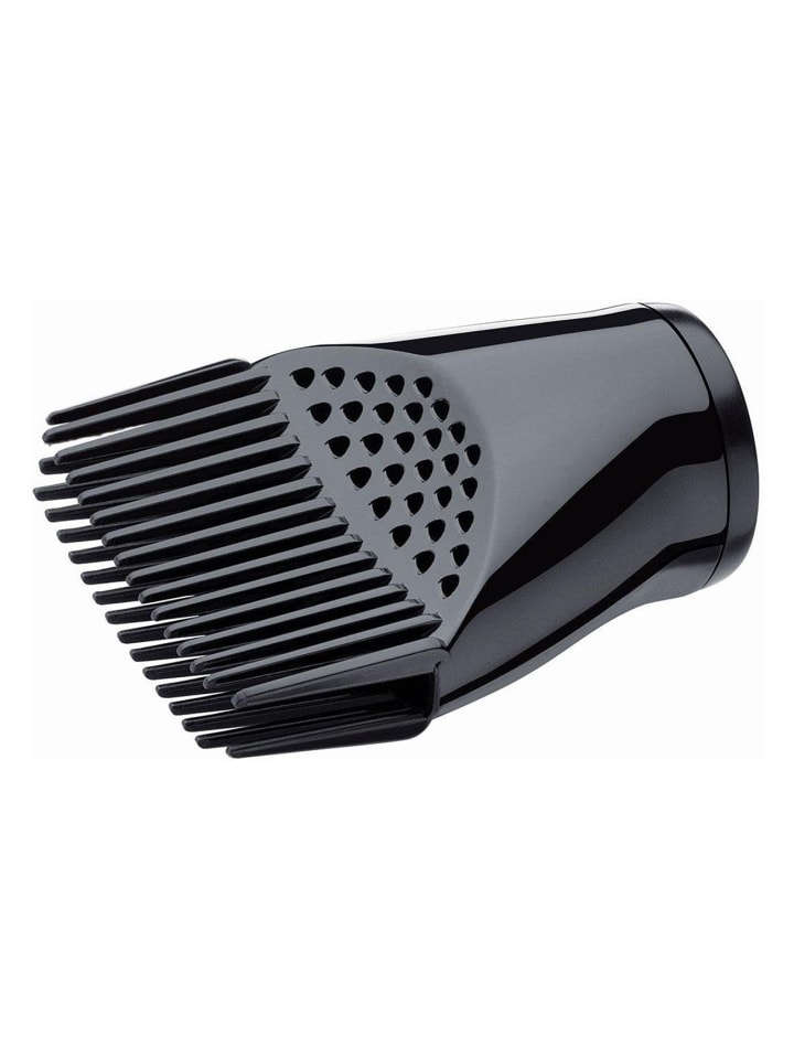 Remington Haartrockner Keratin Protect AS8810 in silber günstig kaufen onesize