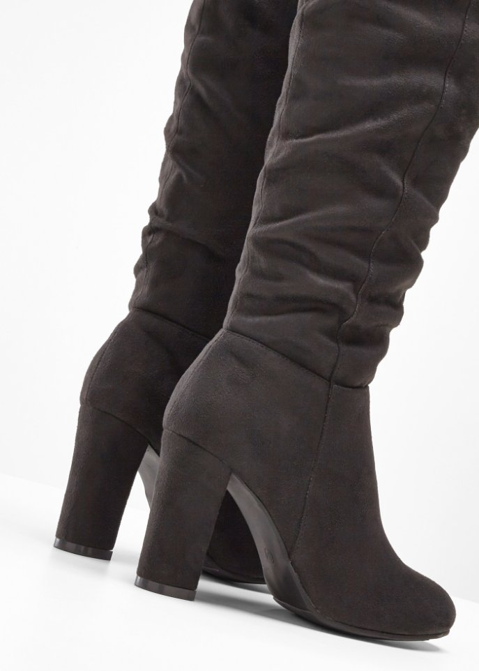 Stiefel