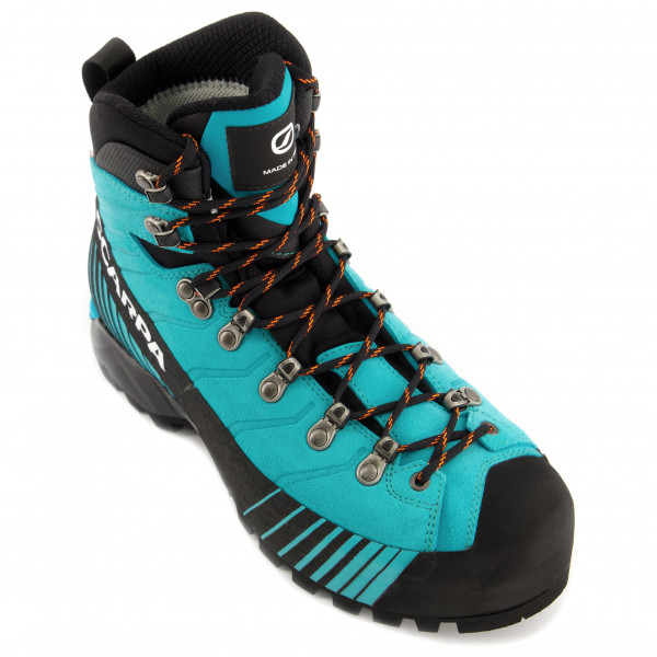 Scarpa - Women's Ribelle HD - Bergschuhe