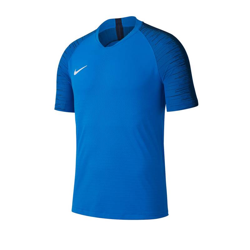 Nike Vaporknit II Trikot kurzarm Trikot Herren
