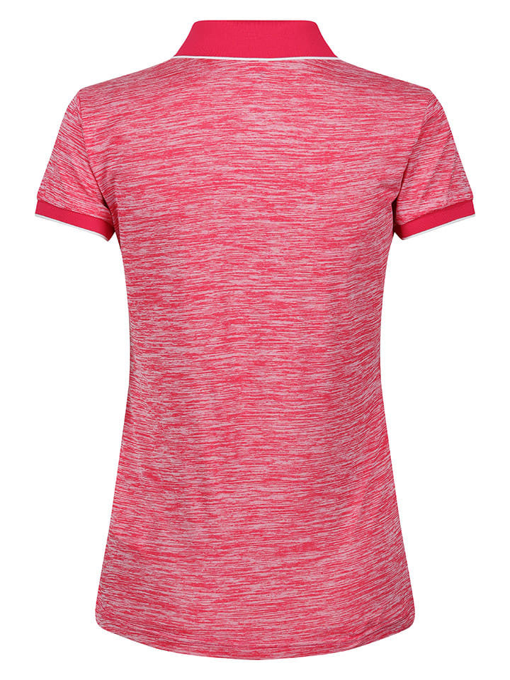Regatta Funktionspoloshirt 