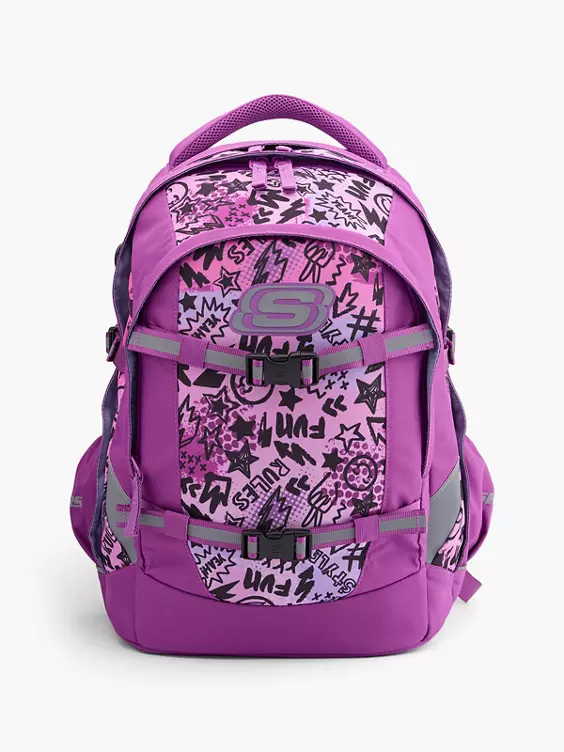 Skechers Rucksack