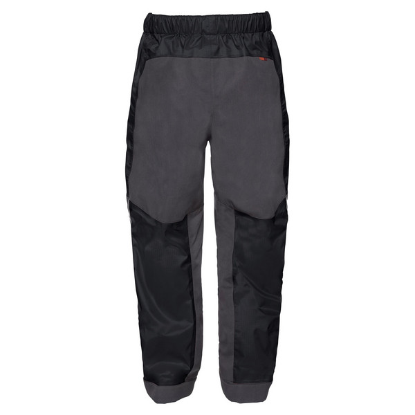 ESCAPE PANTS VI Kinder - Regenhose