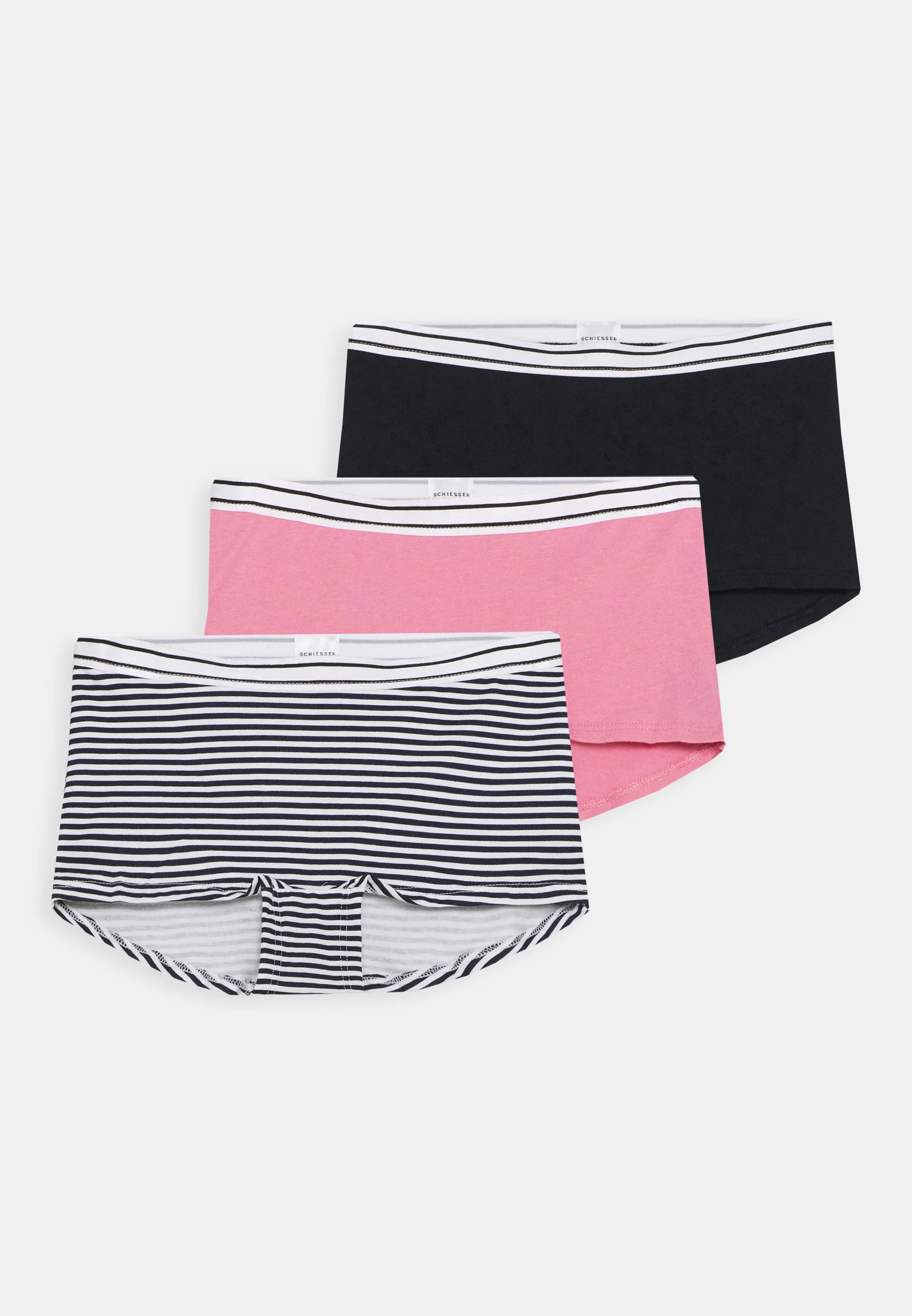 Schiesser PACK de 3 - Culotte
