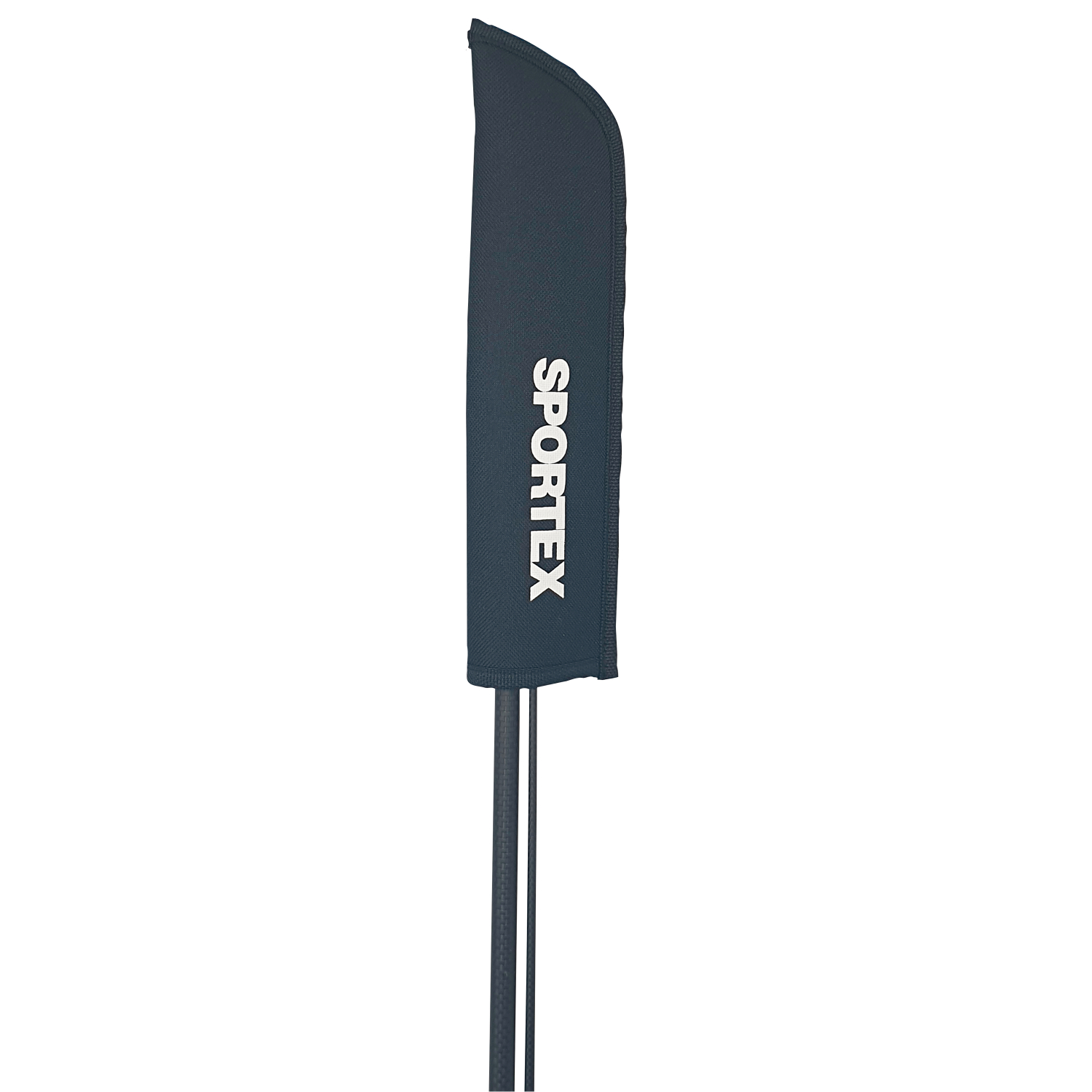 Sportex Schutz Rutenspitzen (Größe: M/S)