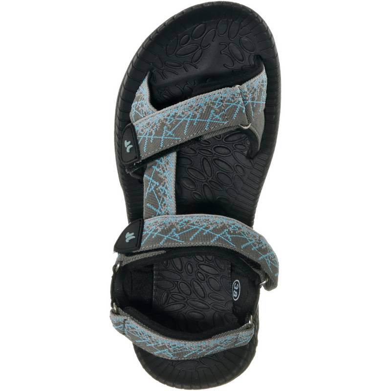 OCK Samoa V Outdoorsandalen Damen