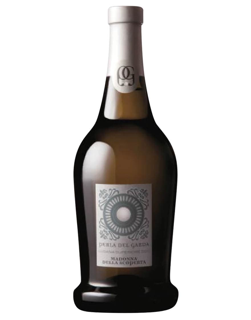 Lugana DOC Madonna della Scoperta 2019 Perla del Garda 0,75 ℓ