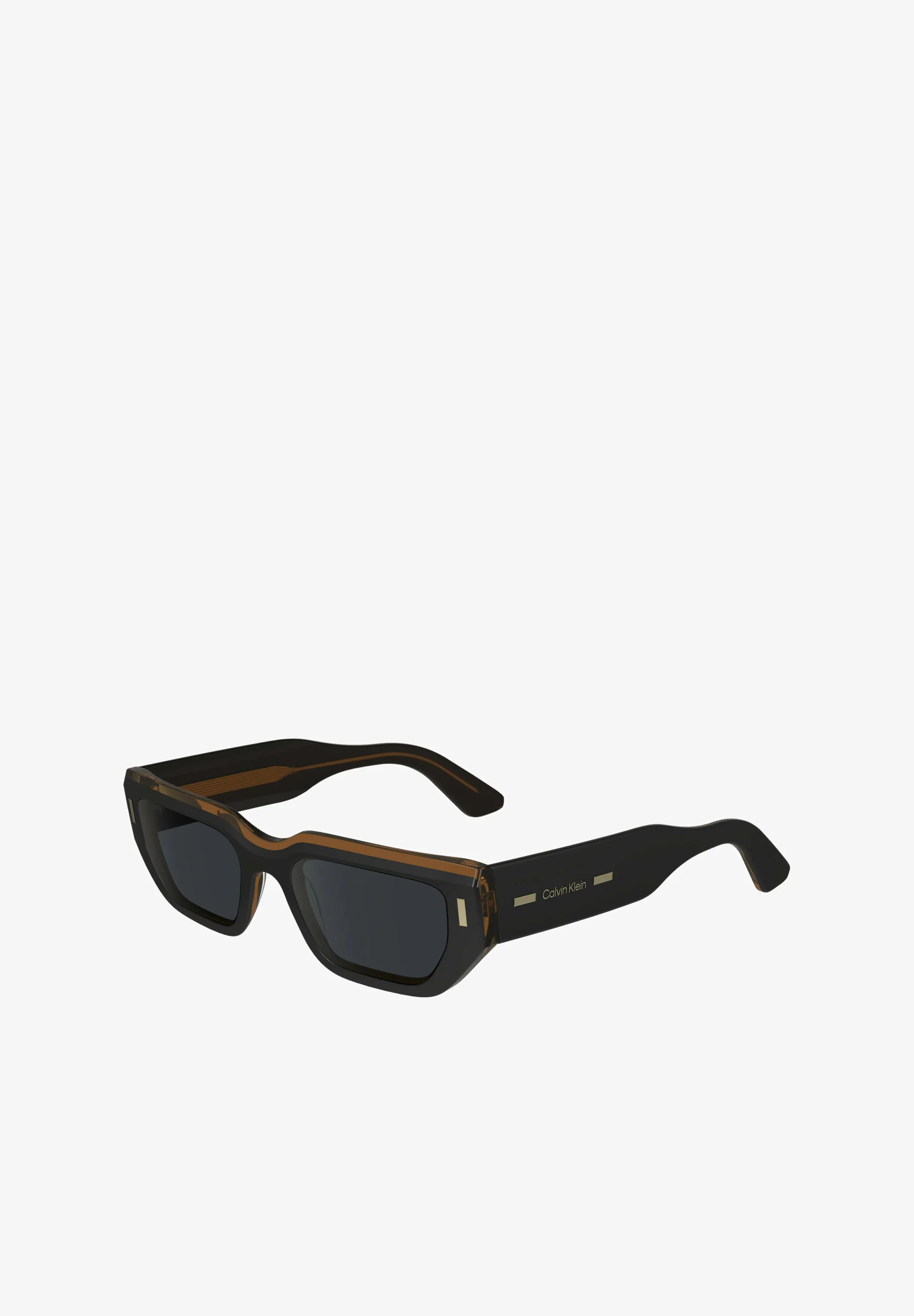 Gafas de sol Calvin Klein