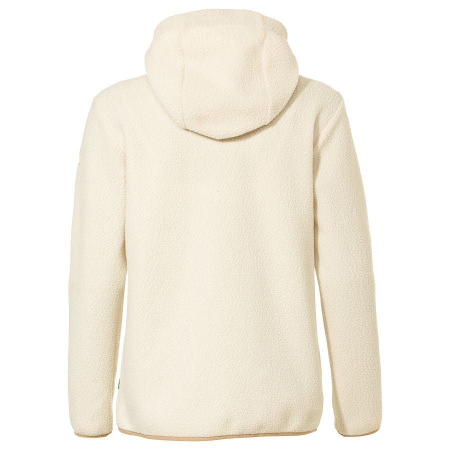 Manukau II Fleecejacke Damen