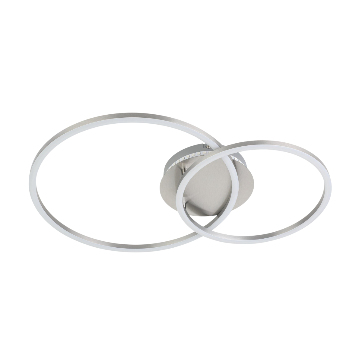 EGLO LED Deckenleuchte Palmaves 3