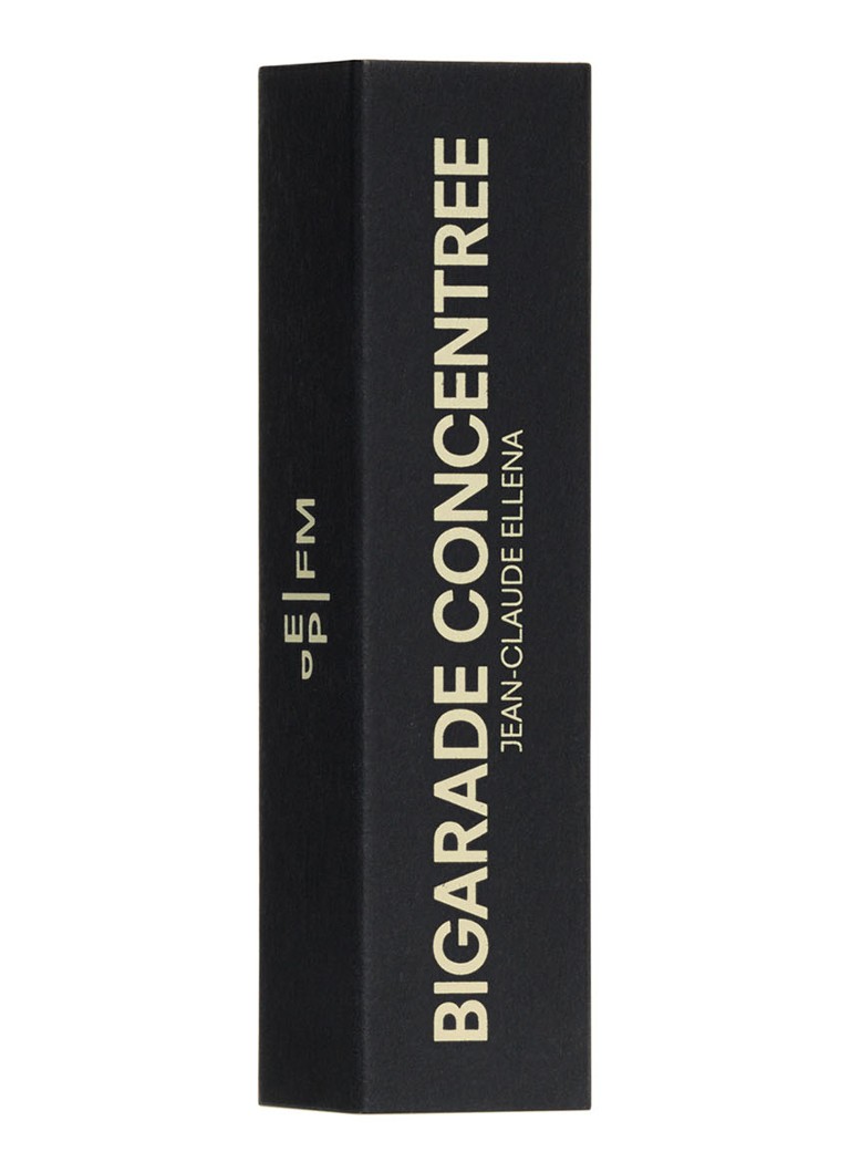 Frederic Malle Bigarade Concentree Eau de Cologne - travel size