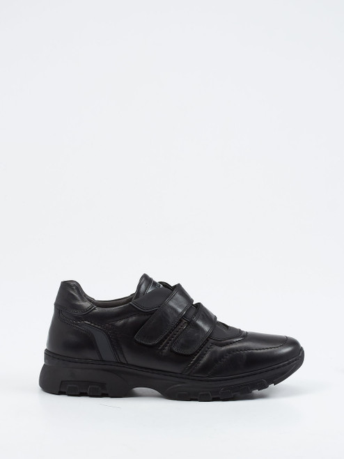 Sneaker-45610090033 Galizio Torresi