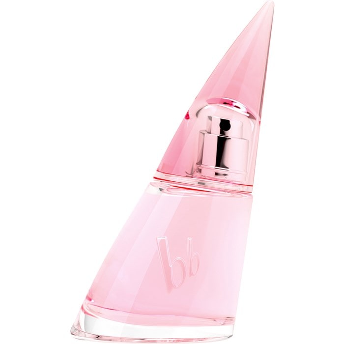 Eau de Toilette Spray
