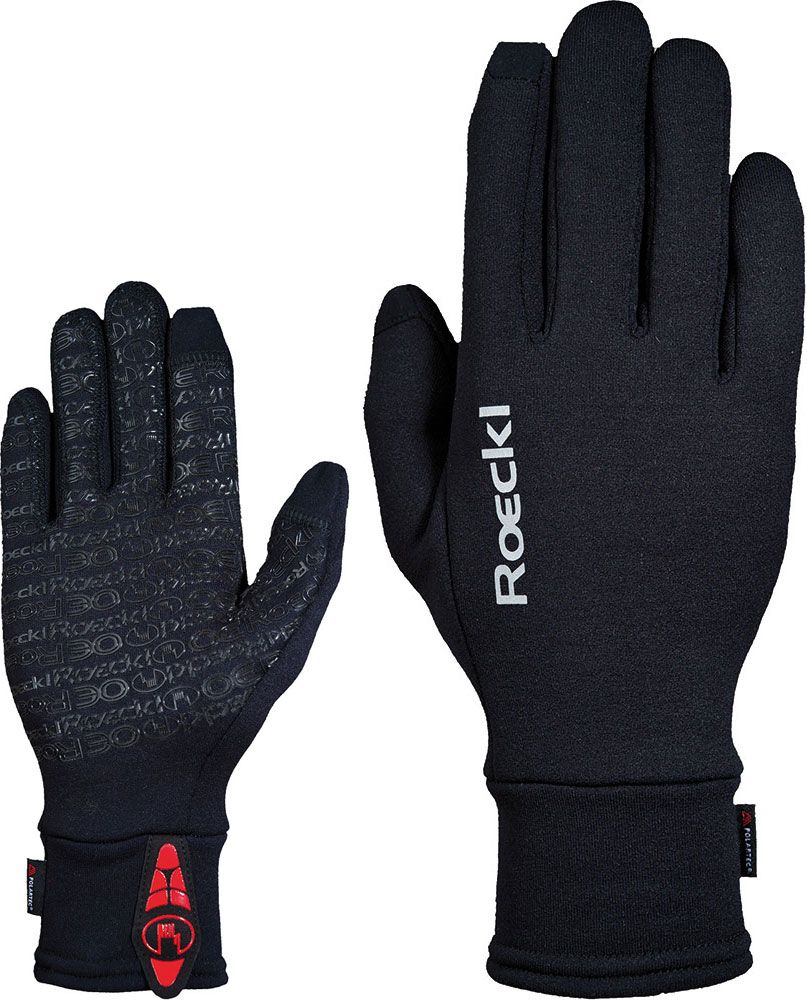 Roeckl Sports Paulista - Winterhandschuhe kaufen | Bike-Discount