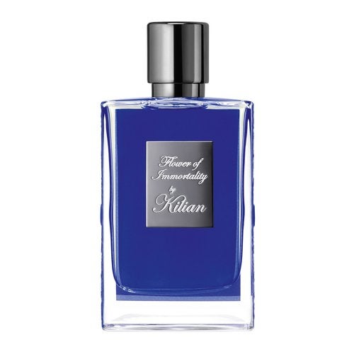Kilian „Nemirtingumo gėlė“ kvepalai 50 ml