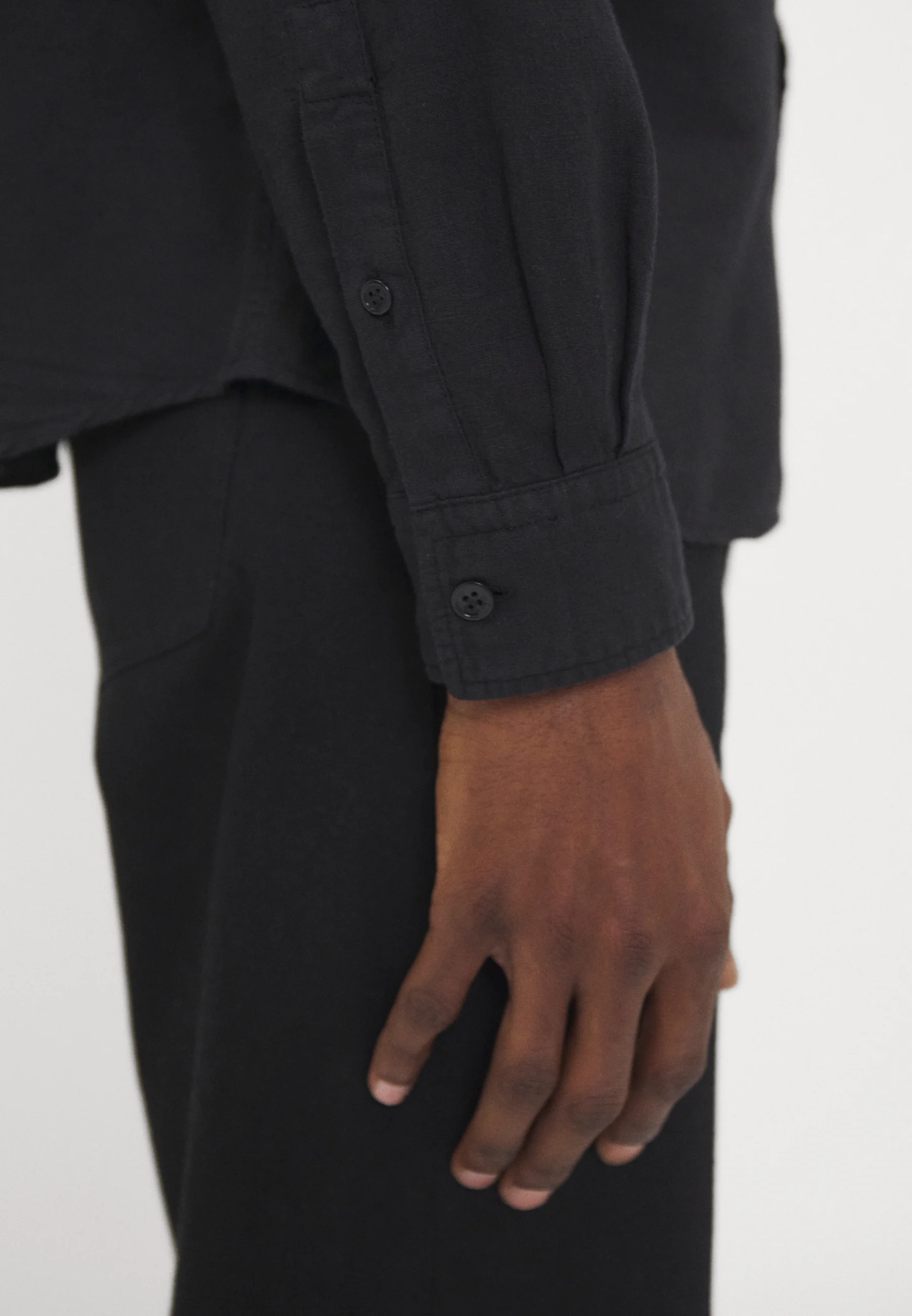 Camisa Chemise de The Kooples