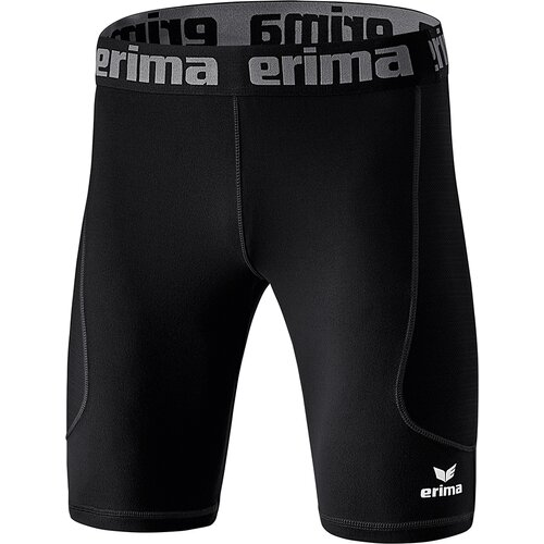 HERREN ELEMENTAL TIGHT KURZ