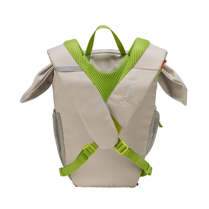 Vaude Kinderrucksack Flocke XS 6 Liter