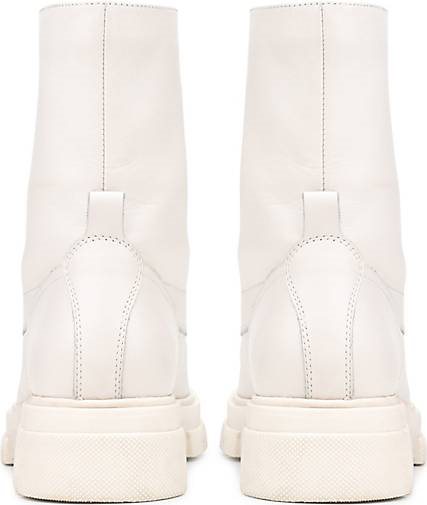 Another A Stiefeletten (flach)