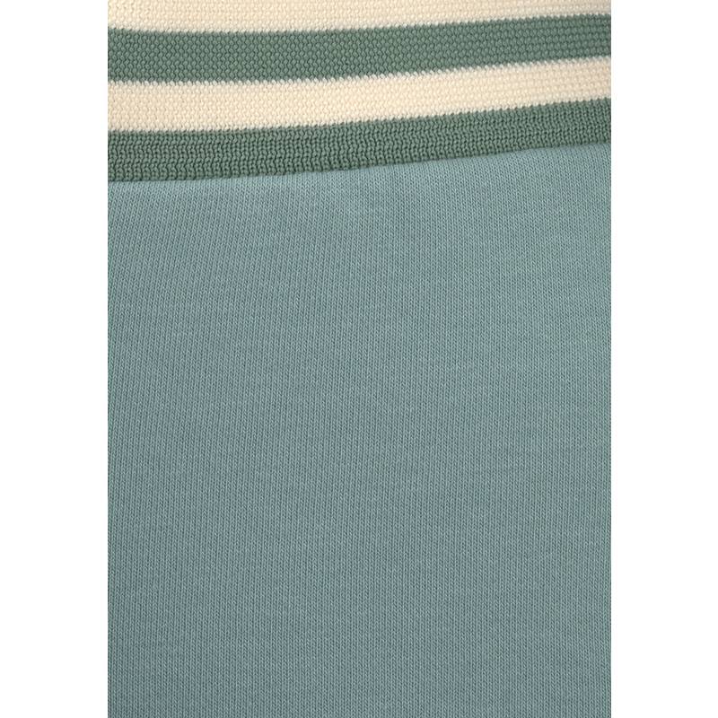 Bench Sweatshorts Damen