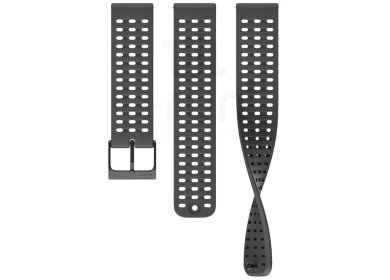 Suunto Bracelet Athletic 2 - 22 mm S/M