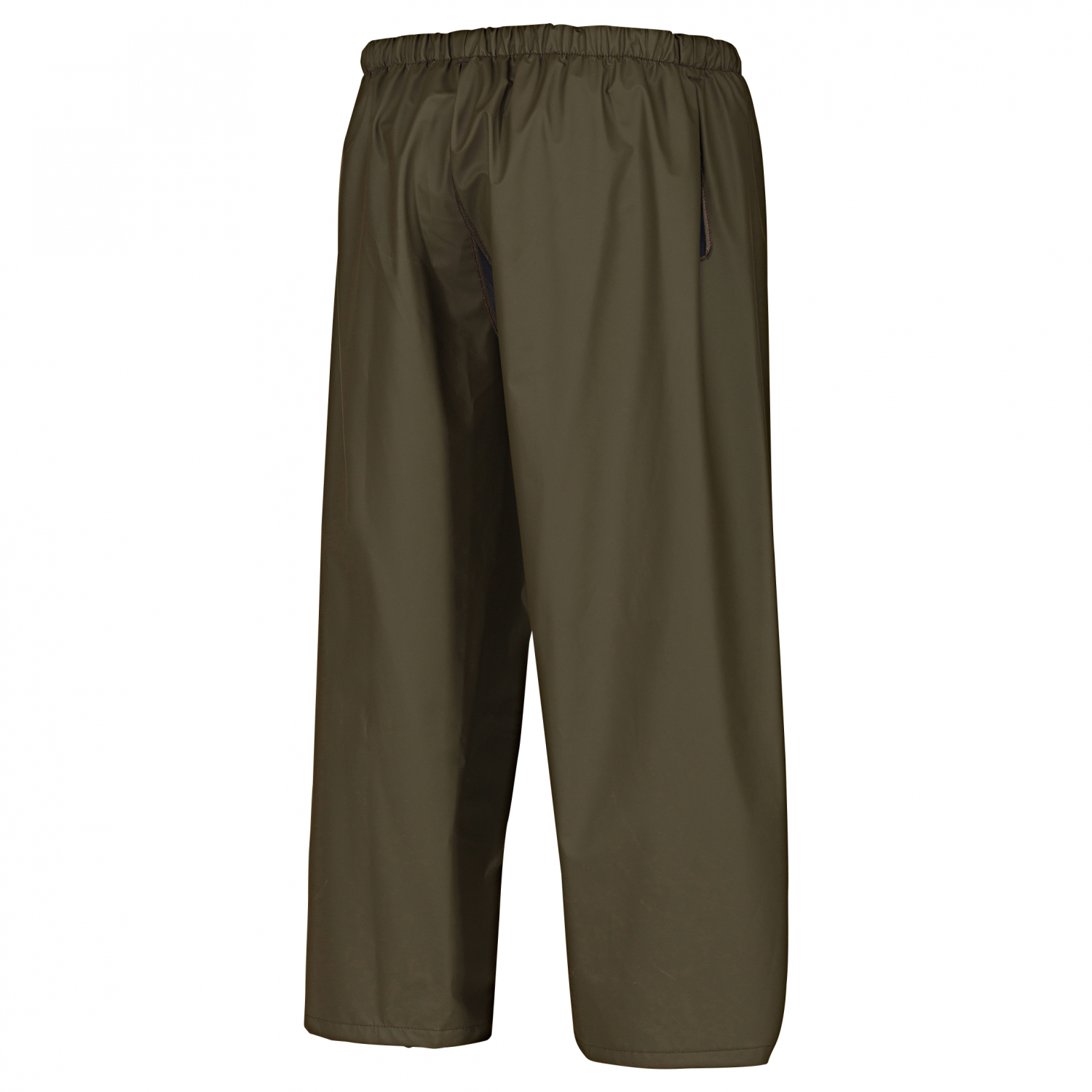 Deerhunter Herren Überziehhose Hurricane