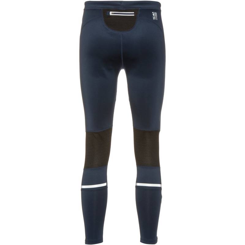 unifit Lauftights Herren