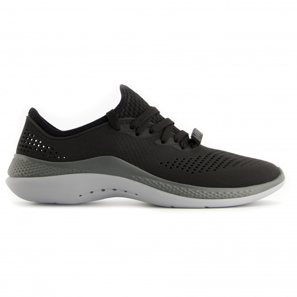 Crocs - Literide 360 Pacer - Sneaker