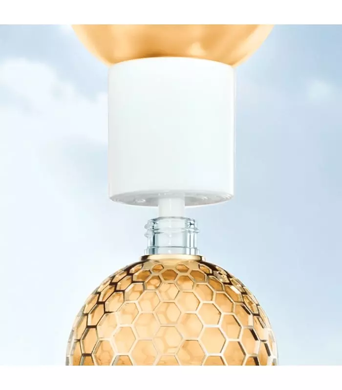 AQUA ALLEGORIA FORTE  Bosca Vanilla - Eau de Parfum