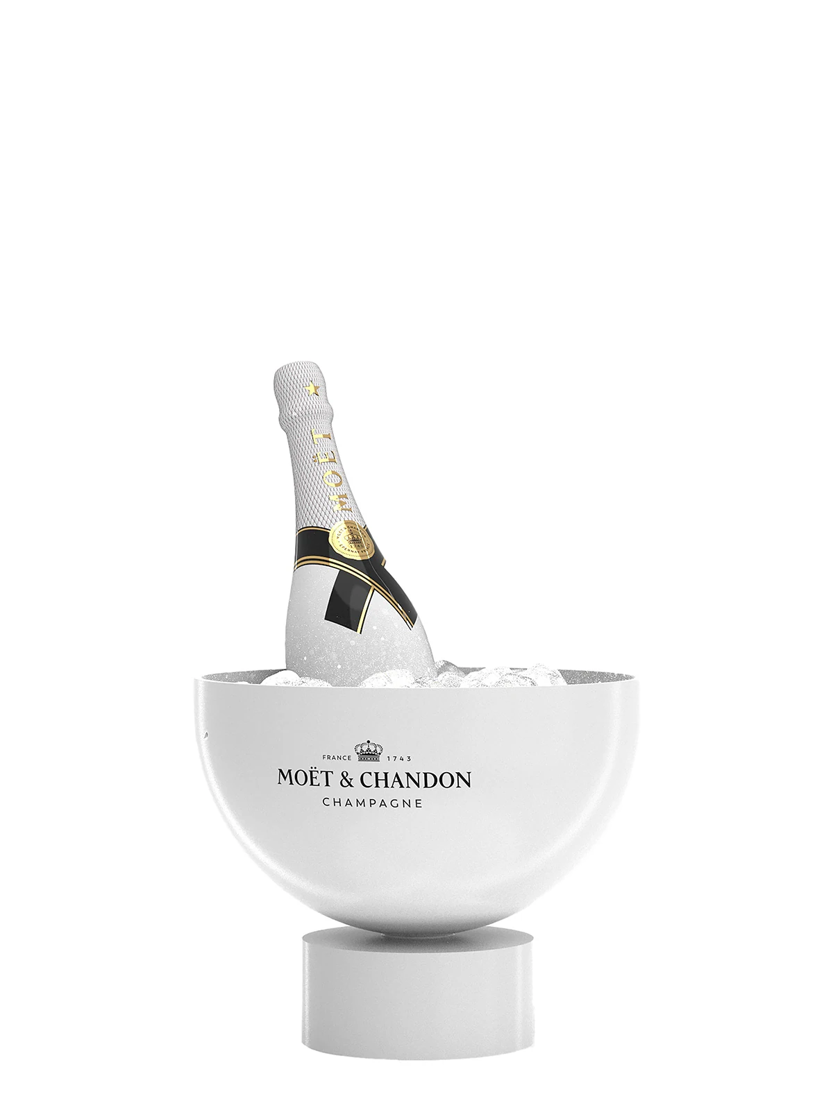 Moët & Chandon Eiskühler