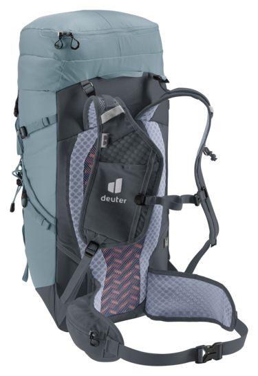 deuter Speed Lite 28 SL | Wanderrucksack