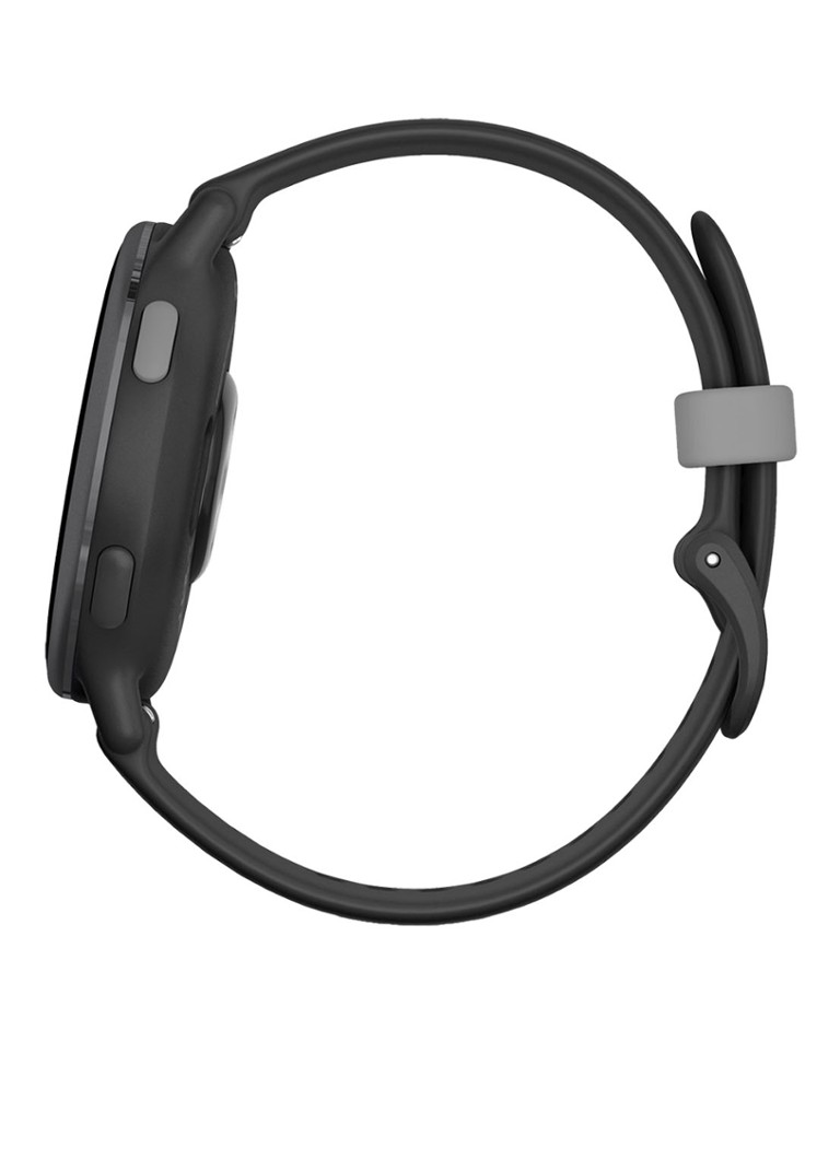 Ceas inteligent Garmin Vivoactive 5 42,2 mm