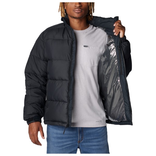 Columbia - Pike Lake II Jacket - Kunstfaserjacke