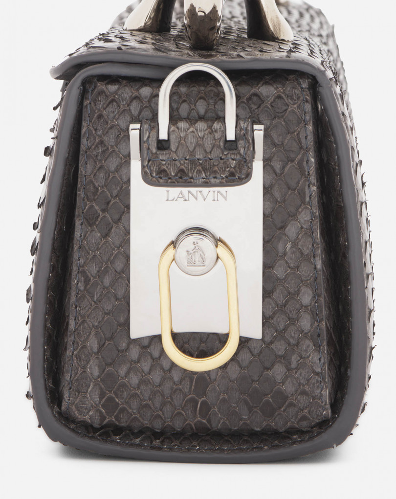 SAC PENCIL CAT MM EN PYTHON