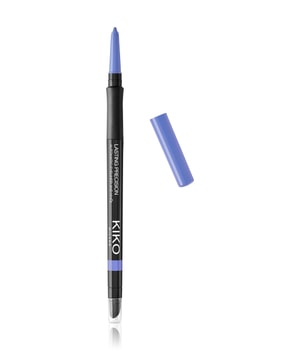 KIKO Milano Lasting Precision Automatic Eyeliner And Khôl Kajalstift-0.35 g