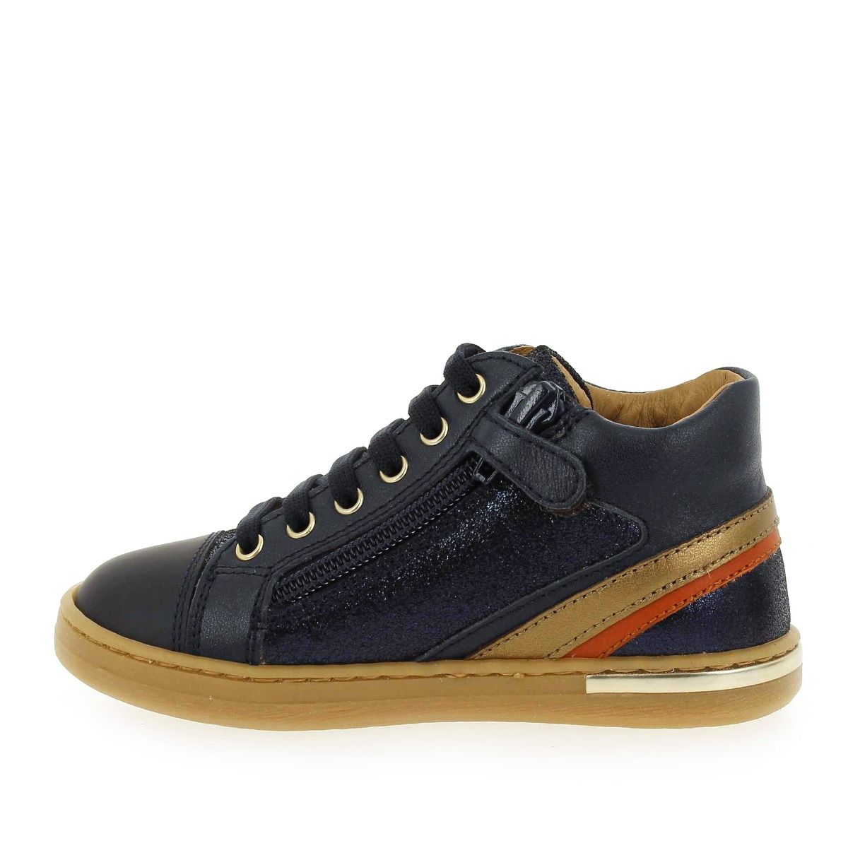 Babybotte  ASTAR - marine