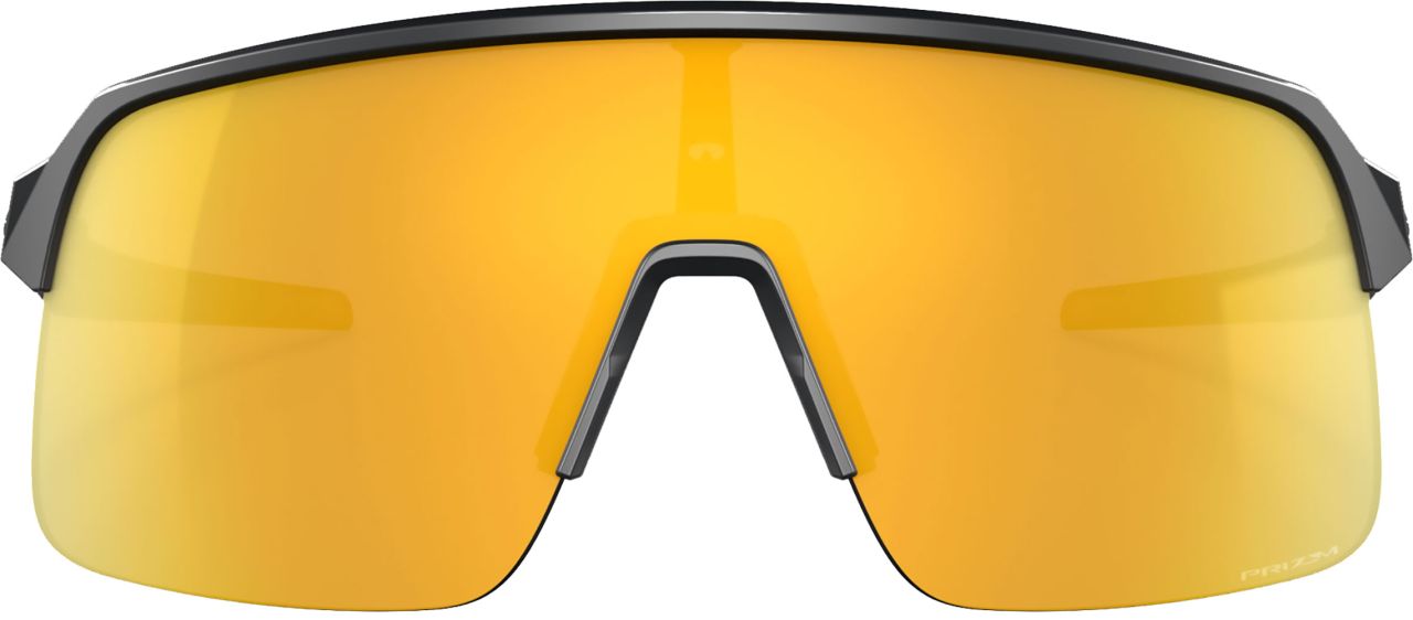 Oakley Sutro Lite Prizm 24K - Sportbrille kaufen | Bike-Discount
