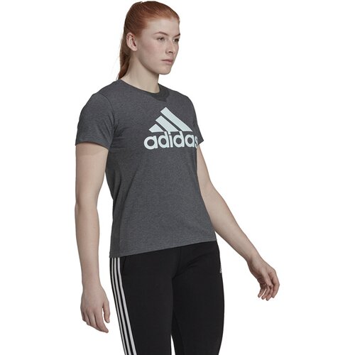 DAMEN SHIRT W BL T