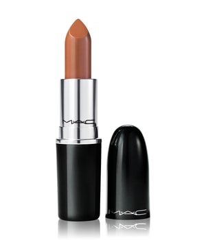 MAC Lustreglass Lippenstift-3 g