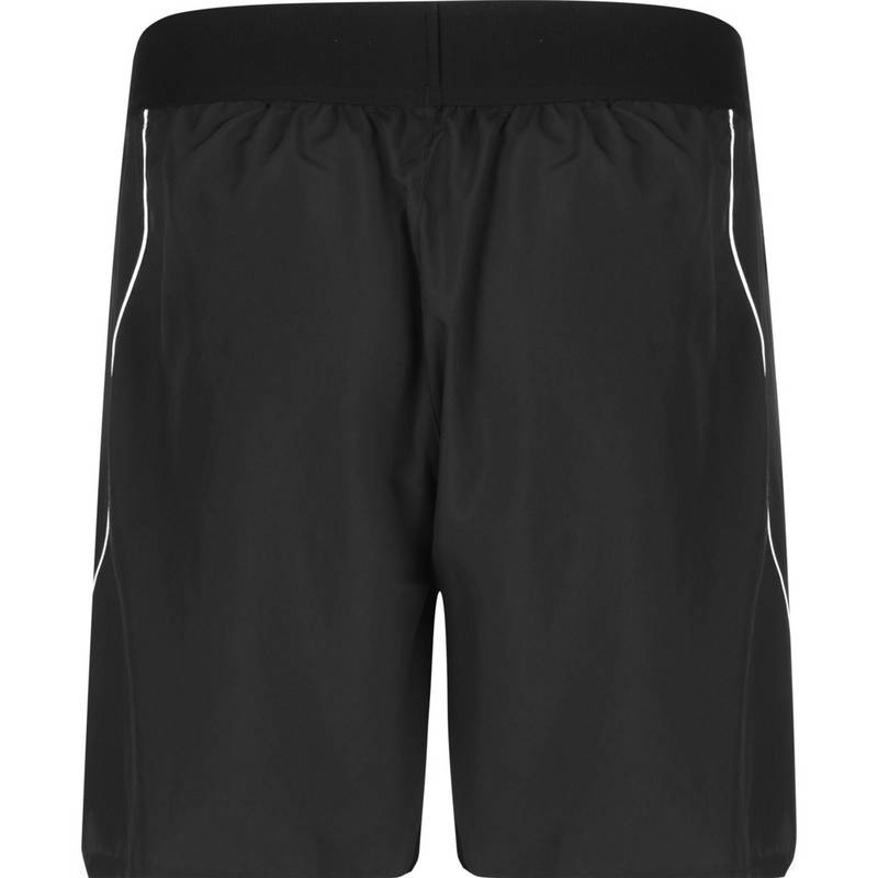 adidas Donovan Mitchell Basketball-Shorts Herren